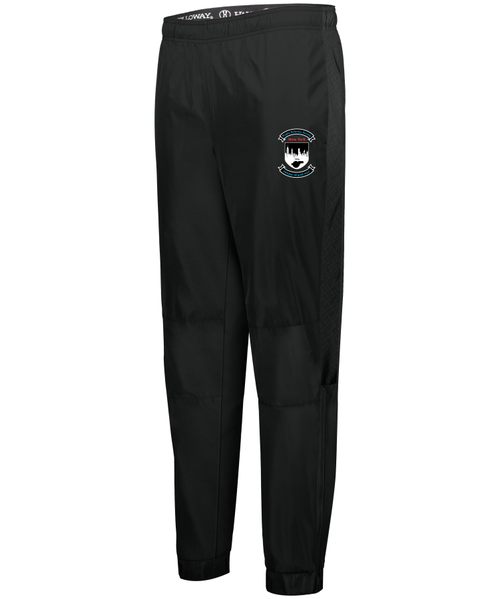 RRSNY Warm-Up Pant