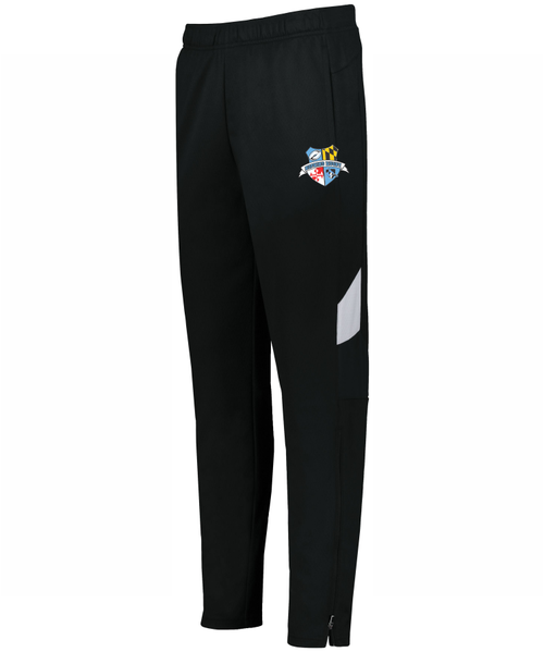 Hopkins Men's Rugby Warm Up Pant