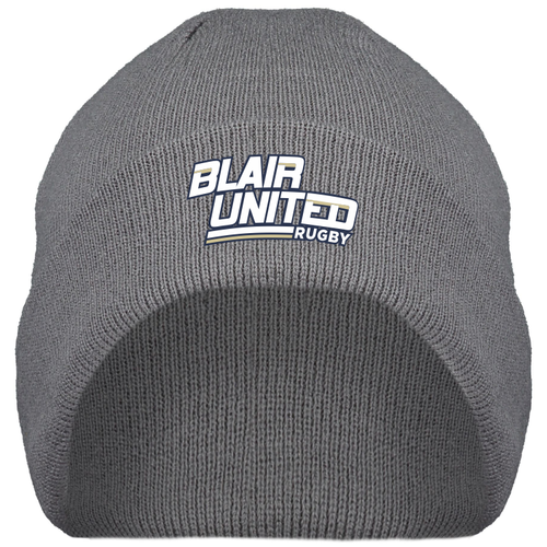 Blair United Beanie