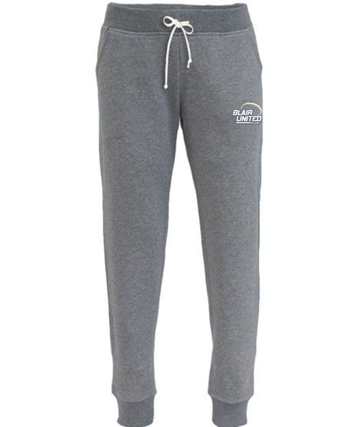 Blair United Joggers