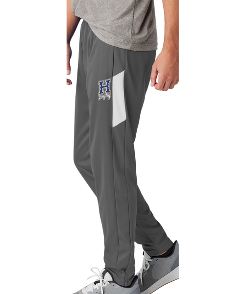 Hollidaysburg Rugby Warm Up Pant