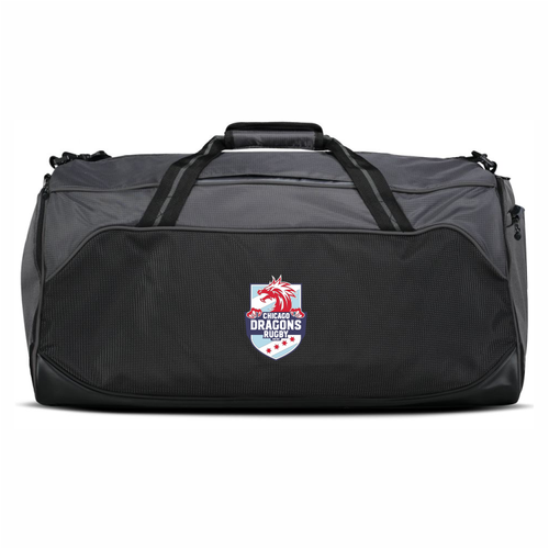 Chicago Dragons Backpack Duffel