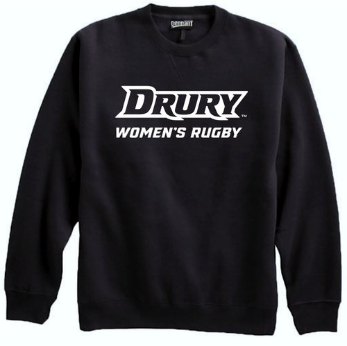 Drury WRFC Crewneck Sweatshirt