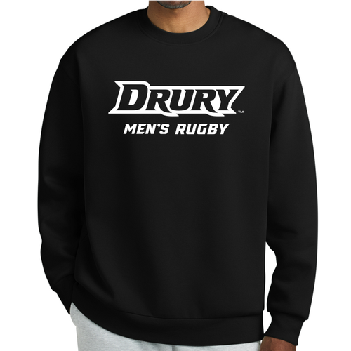 Drury RFC Crewneck Sweatshirt