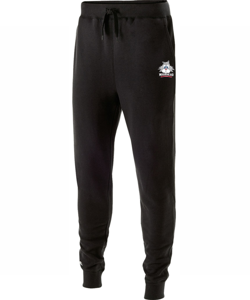 Moorhead Weinercats Jogger Sweatpant