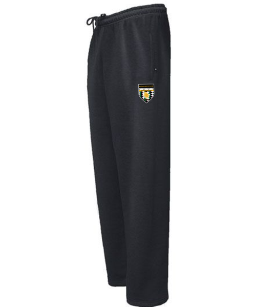 Rappahannock Golden Boars Sweatpant