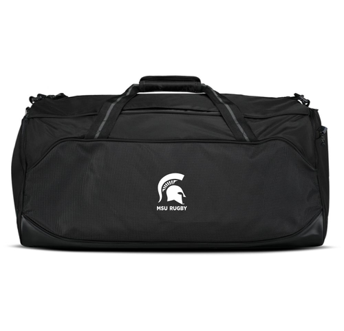 Springfield Kit Bag - Ruggers Team Stores