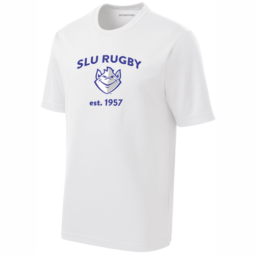 SLU Rugby Est. 1957 Performance T-Shirt