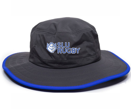 SLU Rugby Boonie Hat