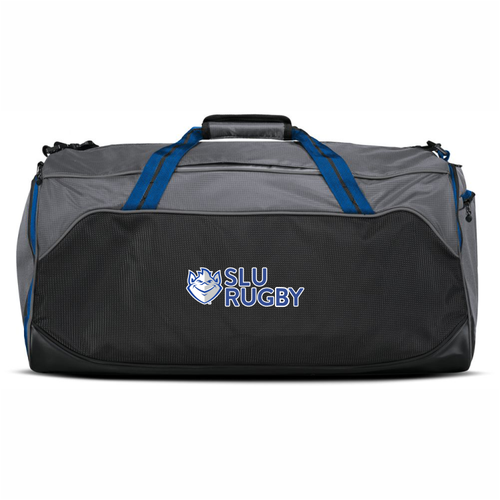 Bucks Rugby Backpack Duffel | Steamroller Rugby