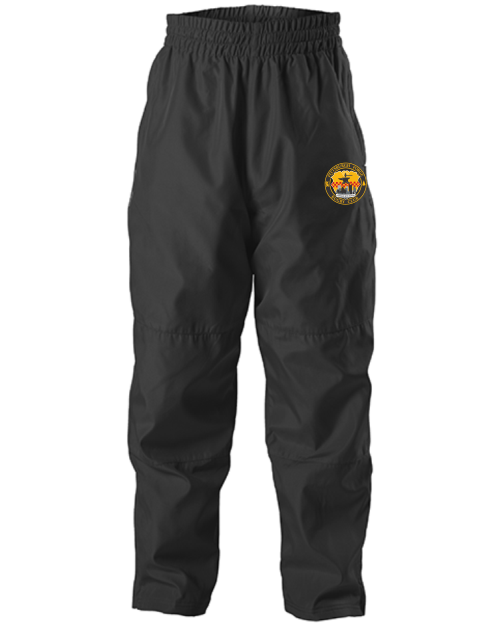 Forge Rain Resist Pants