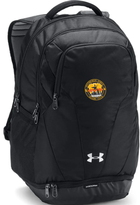 Forge Under Armour Backpack