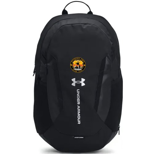 Forge Under Armour Backpack Forge Under Armour Backpack