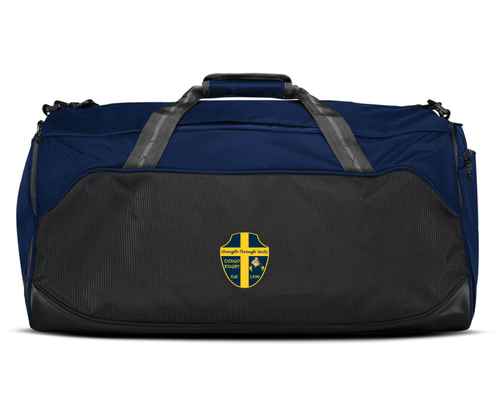 Downingtown Backpack Duffle