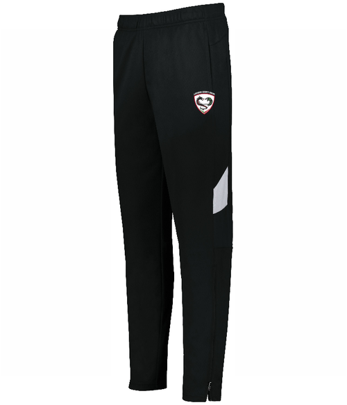 Loudoun Warm Up/Trainer Pants