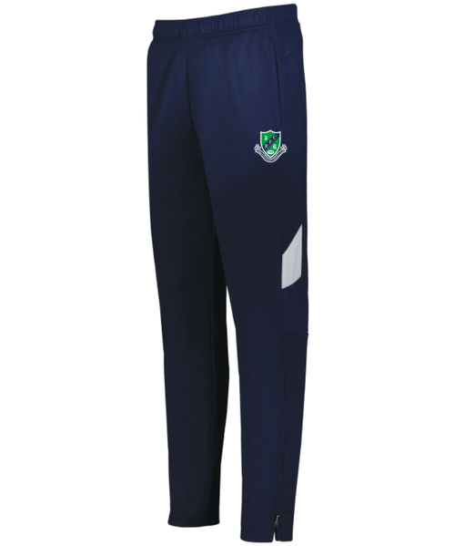 James River Trainer Pants