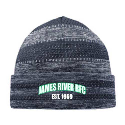 James River On Field Beanie