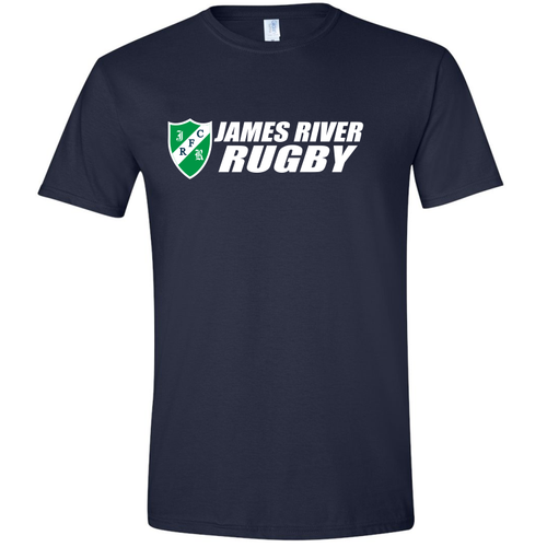 James River Rugby | Steamroller Rugby