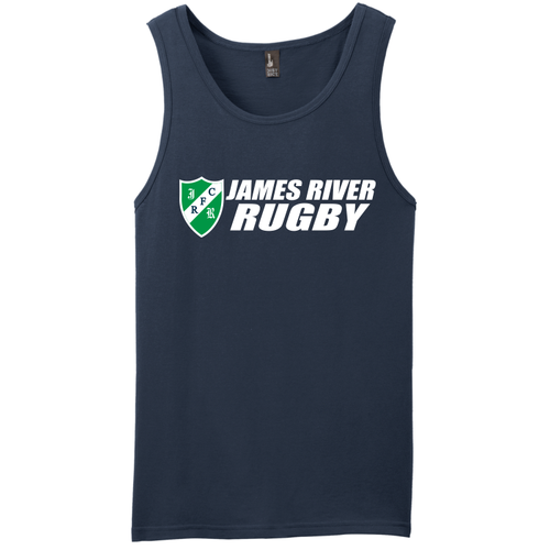 James River Tank Top