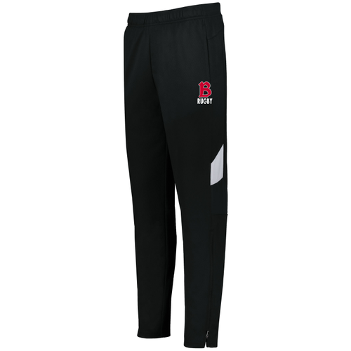 Benedictine University Warm Up Pant