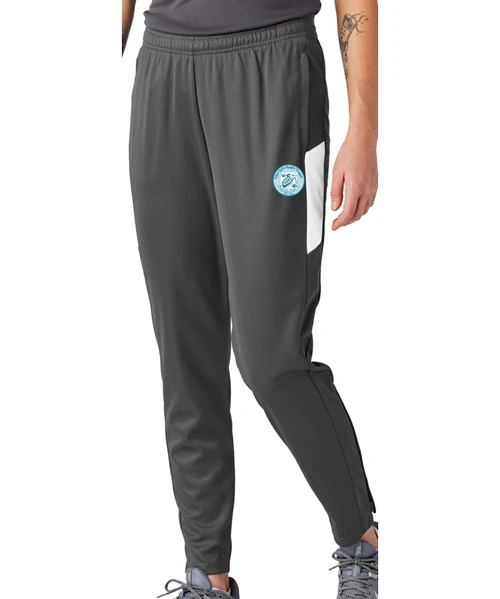 EGRL Warm Up/Trainer Pants