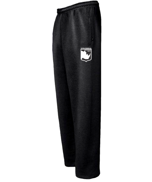 Columbia Rhinos Sweat Pants