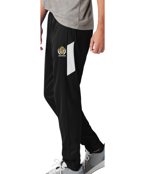 Central Penn 7s Warm Up/Trainer Pant