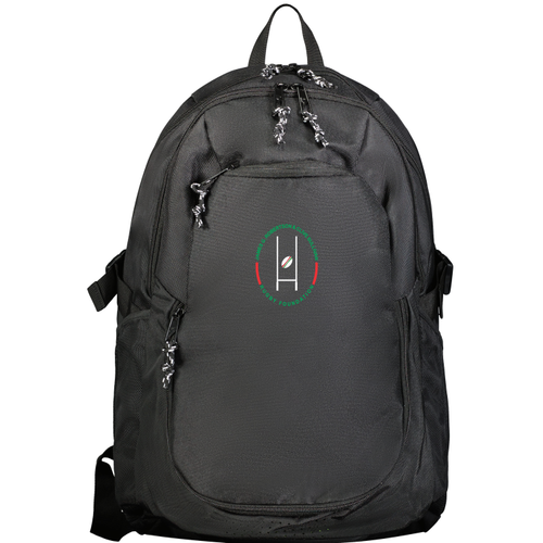 HBCU Rugby Backpack