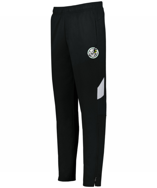 Lincoln Park RFC Warm Up Trainer Pant