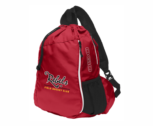 Rebels FH Sling Pack