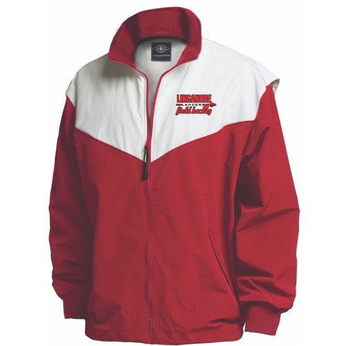 Linganore Lancers FH Team Jacket