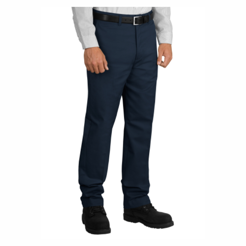 Harford Technical HS Industrial Pant