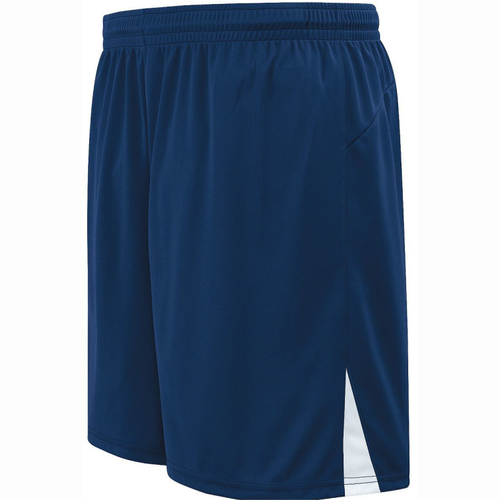 Perryville Volleyball Men's Shorts