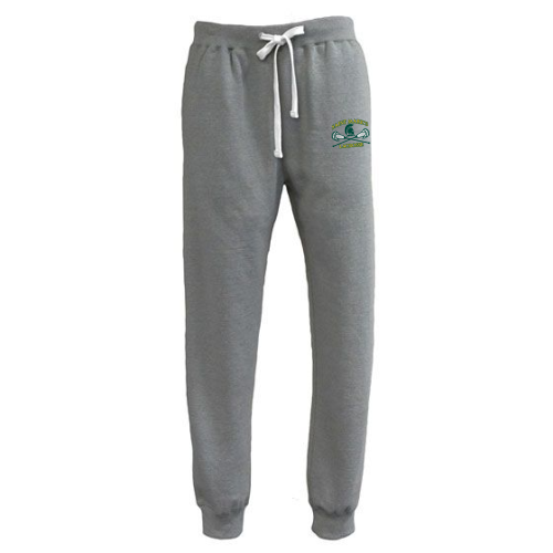 St. Mark's Lacrosse Jogger Sweatpants