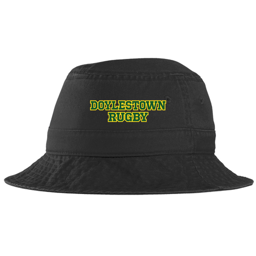 Doylestown Bucket Hat