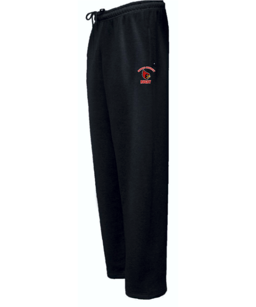 CUA Men's Rugby Sweatpant