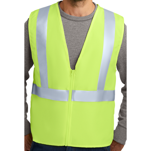 TMI Safety Vest