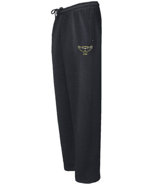 Trumbull HS Boys Rugby Sweatpants