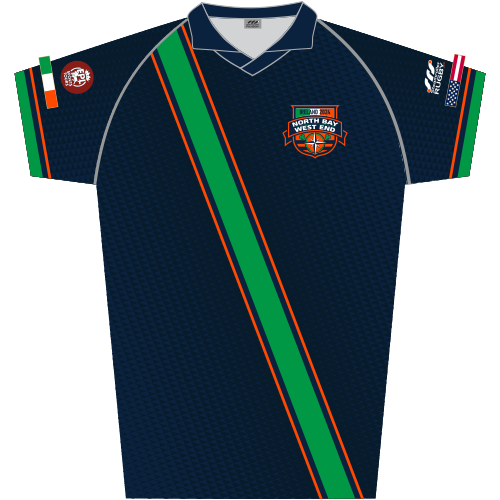 Best Priced Rugby Jerseys and Singlets on the Web Steamroller Rugby