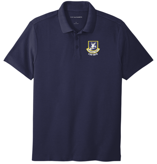 private brand by s.f.s NAVY