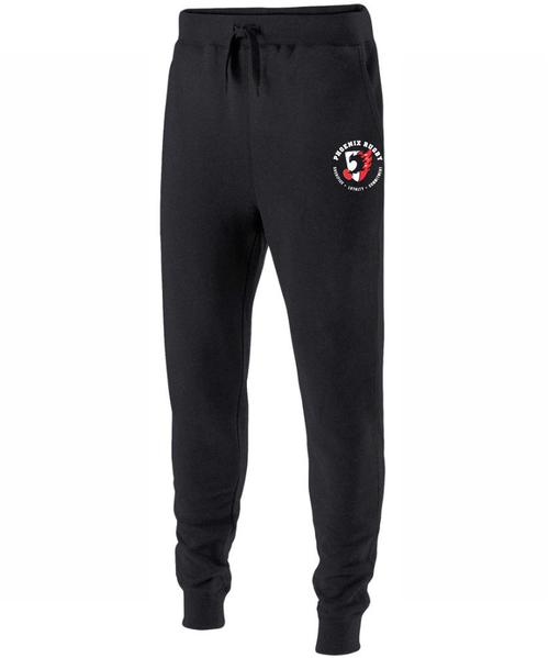 Phoenix Rugby Club Joggers