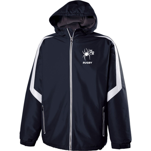 Richmond Spiders 3-Season Jacket