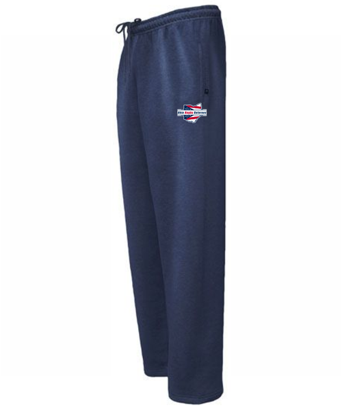 Ohio Rugby Referees Sweat Pant