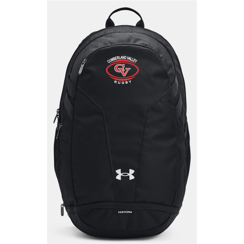 Cumberland Valley HS UA Backpack
