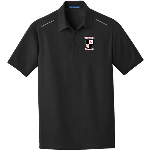 Cumberland Valley HS Performance Polo
