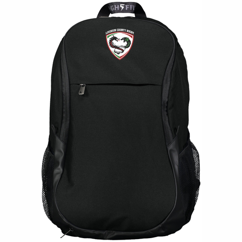 Loudoun Rugby Backpack