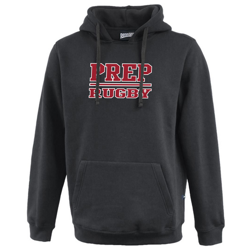 St. Joseph's Prep Rugby 'Rugger' Hoodie