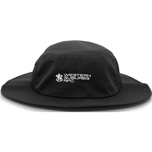 Western Suburbs Boonie Hat