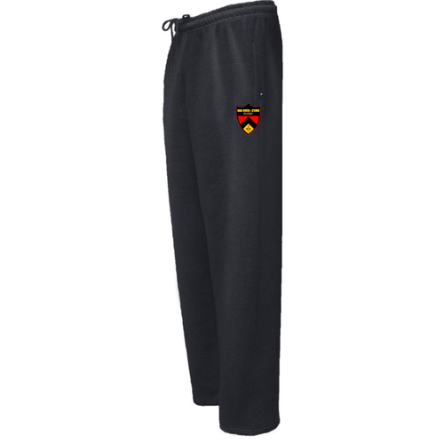 Mad River Stowe RFC Sweatpant