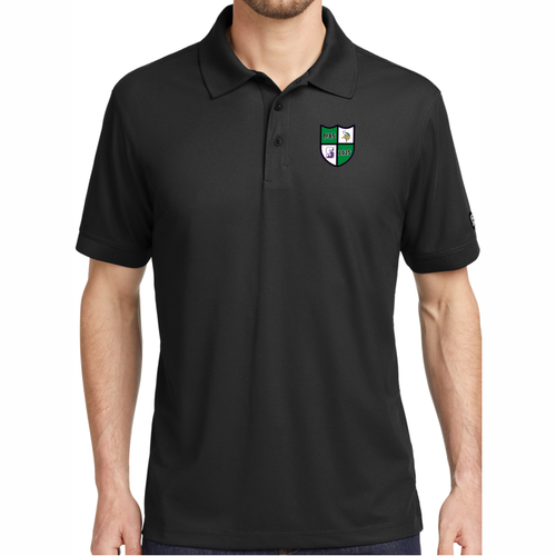 Norsemen Alumni Performance Polo